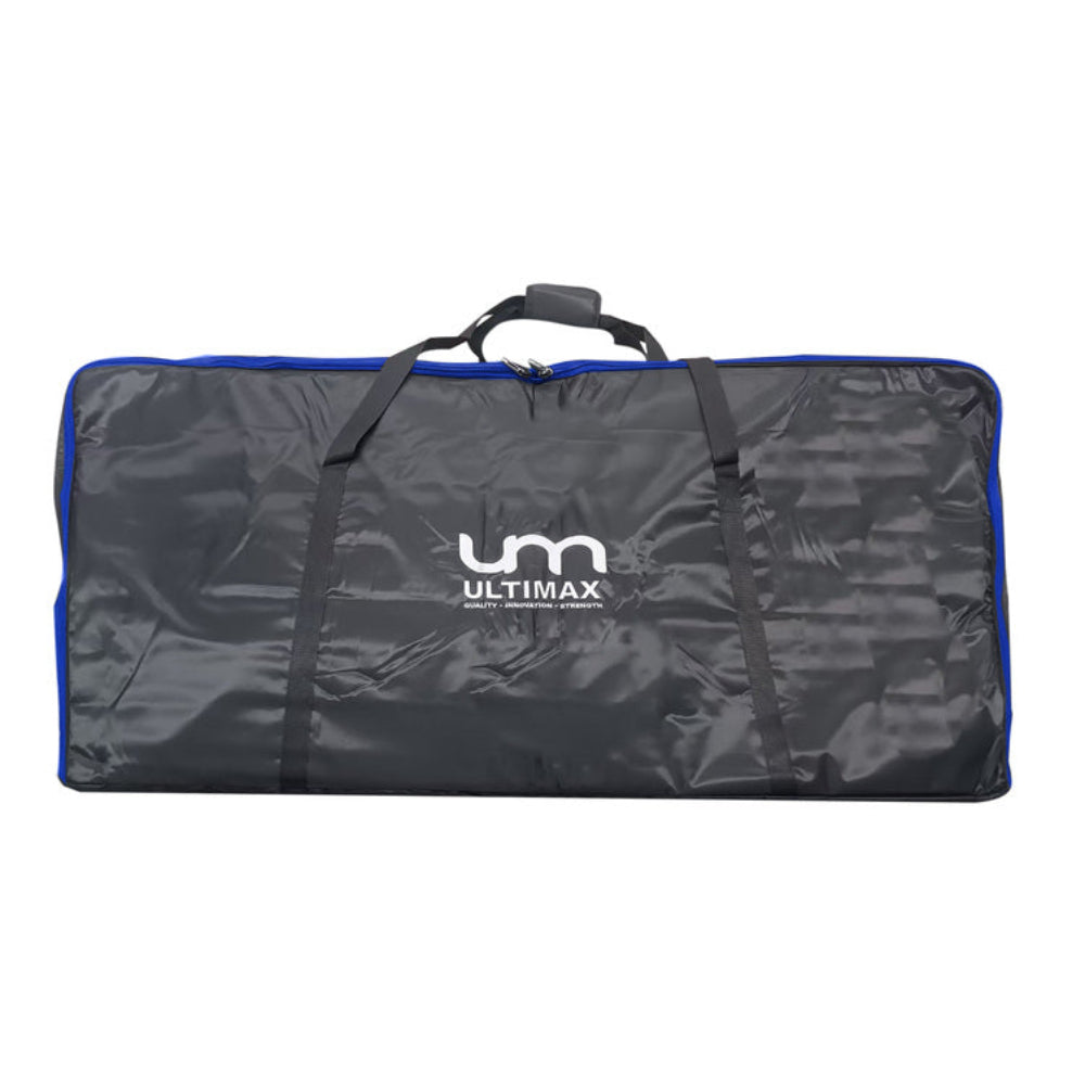 Combi Booth Pro XL Replacement Bag-Ultimax-DJ Supplies Ltd