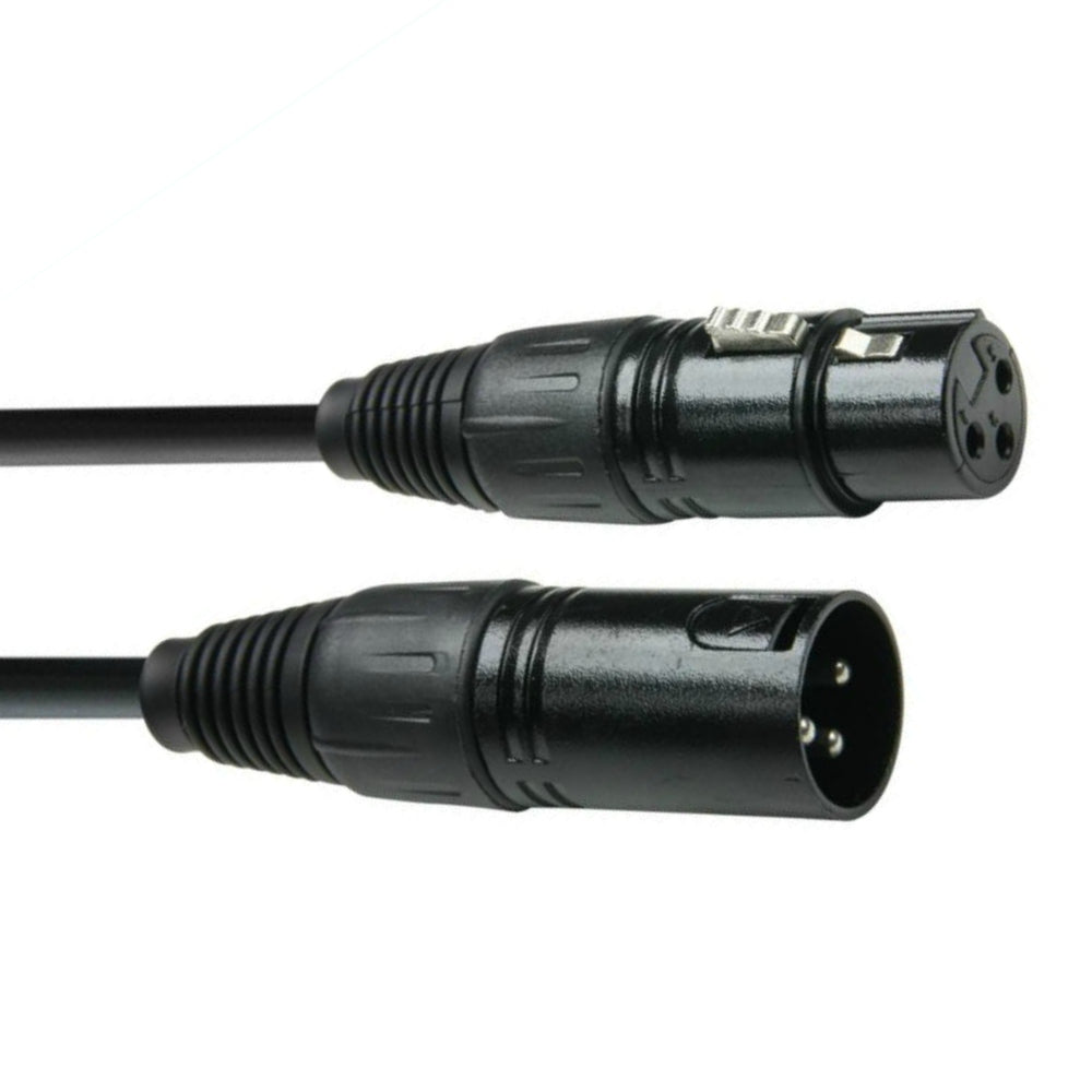 Onyx Mini Sweeper Bundle