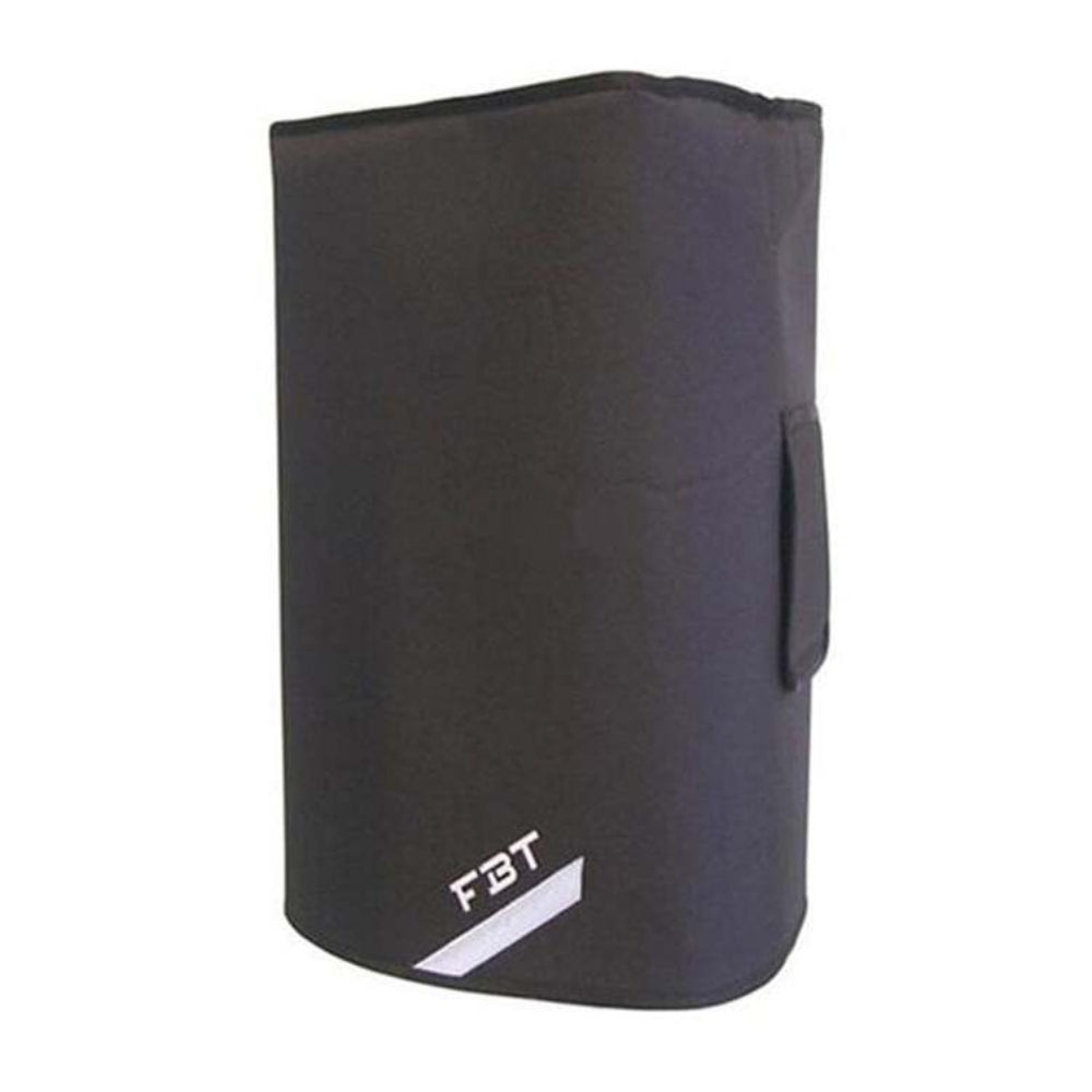 FBT Ventis 115 VN-C 115 Speaker Cover-FBT Portable Sound-DJ Supplies Ltd