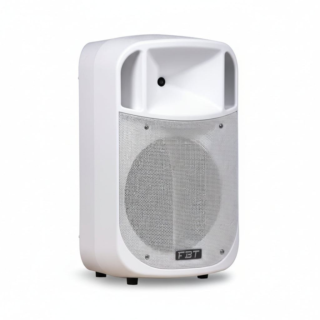 FBT J12 300w Passive Loudspeaker-DJ Supplies Ltd