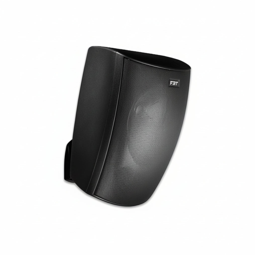 FBT PROJECT 320 3.5" 20w Installation Speaker-FBT Audio Contractor-DJ Supplies Ltd