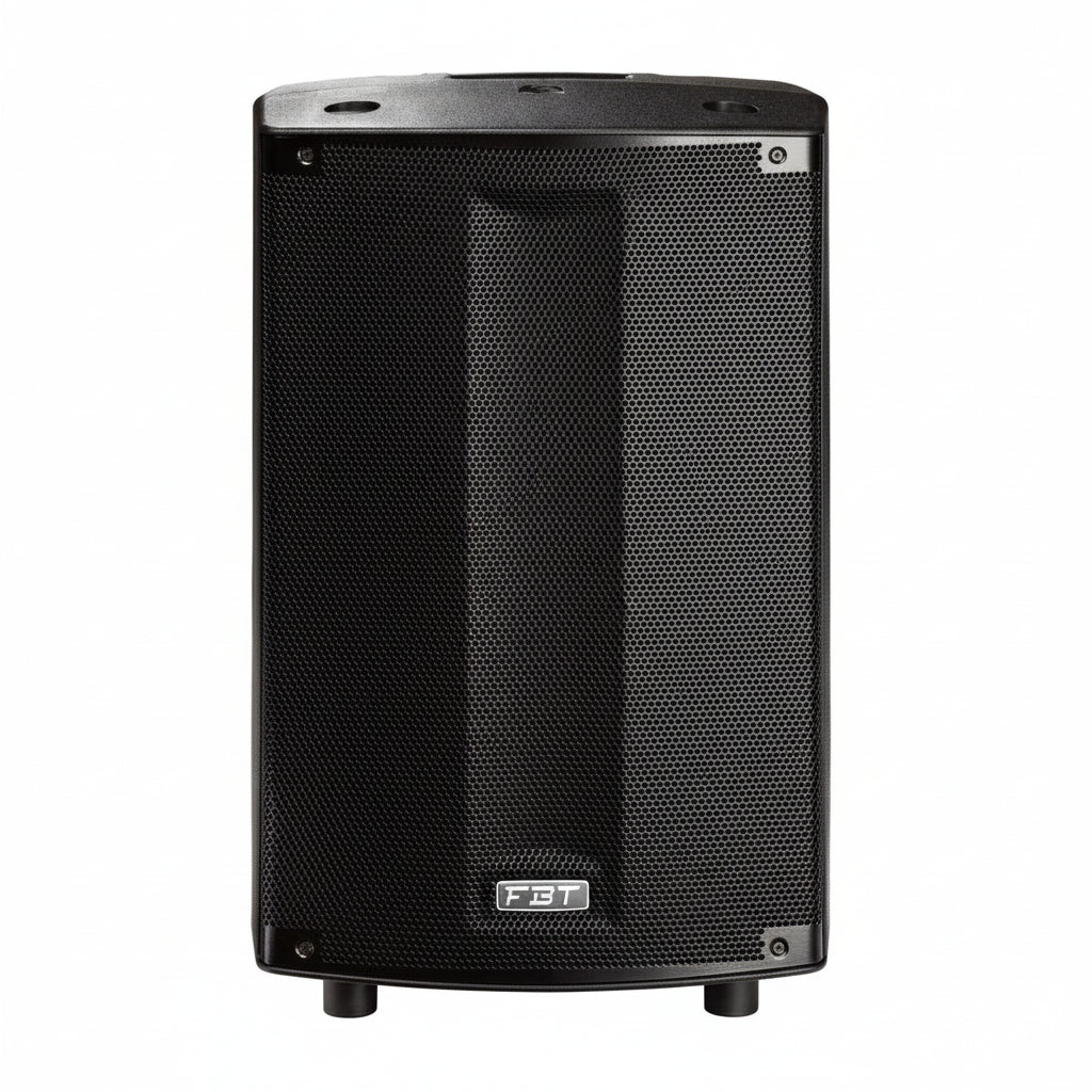 FBT ProMaxx 112 400w Passive Loudspeaker-FBT Portable Sound-DJ Supplies Ltd