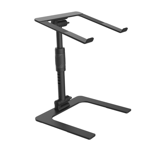 Ultimax UTX 620BK Adjustable Laptop Stand and Bag – DJ Supplies Sound ...
