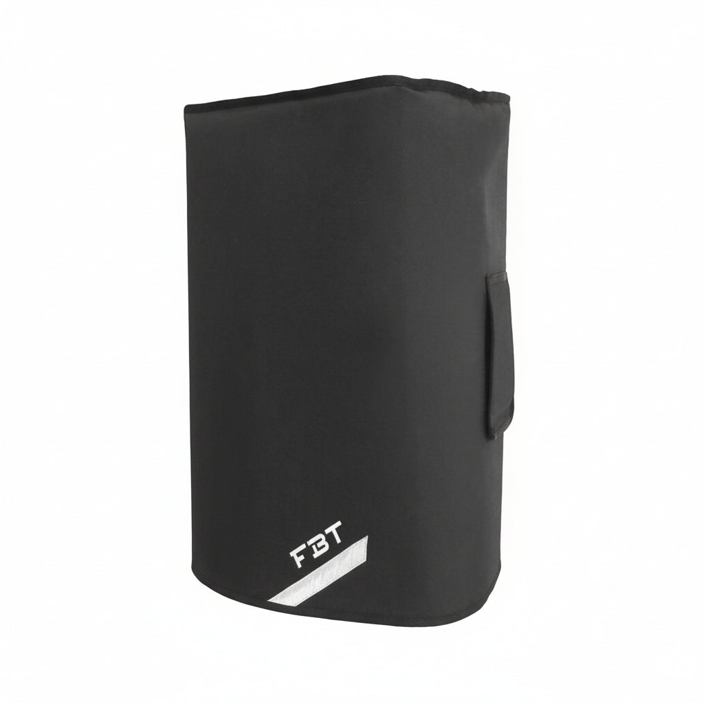 FBT ProMaxX 110 JMaxX 110 V63 Speaker Cover-FBT Portable Sound-DJ Supplies Ltd