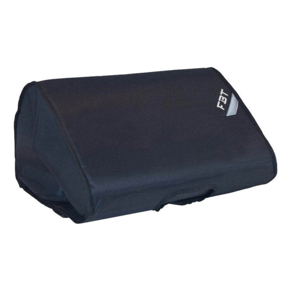 FBT VENTIS 112MA VN-C 112M Speaker Cover-FBT Portable Sound-DJ Supplies Ltd