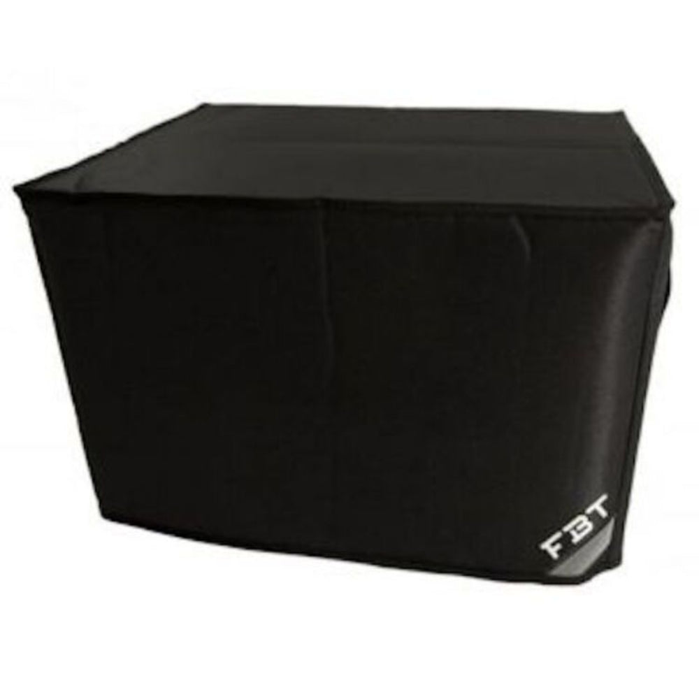 FBT CS1000 VT-C 1000 Speaker Cover-FBT Portable Sound-DJ Supplies Ltd