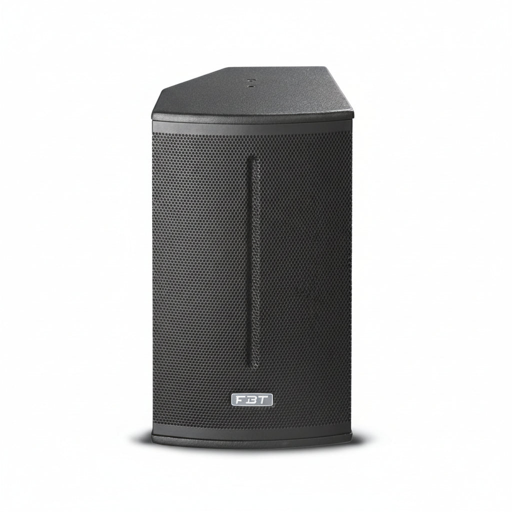 FBT X-PRO 112A 1500w Active Bluetooth Speaker-FBT Portable Sound-DJ Supplies Ltd