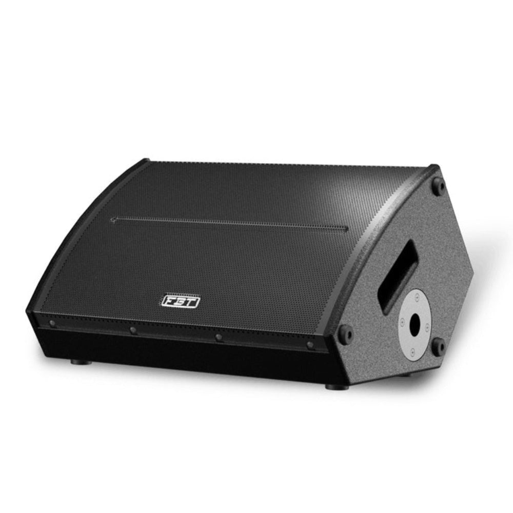 FBT X-PRO 112MA 1500w Active Stage Monitor-FBT Portable Sound-DJ Supplies Ltd