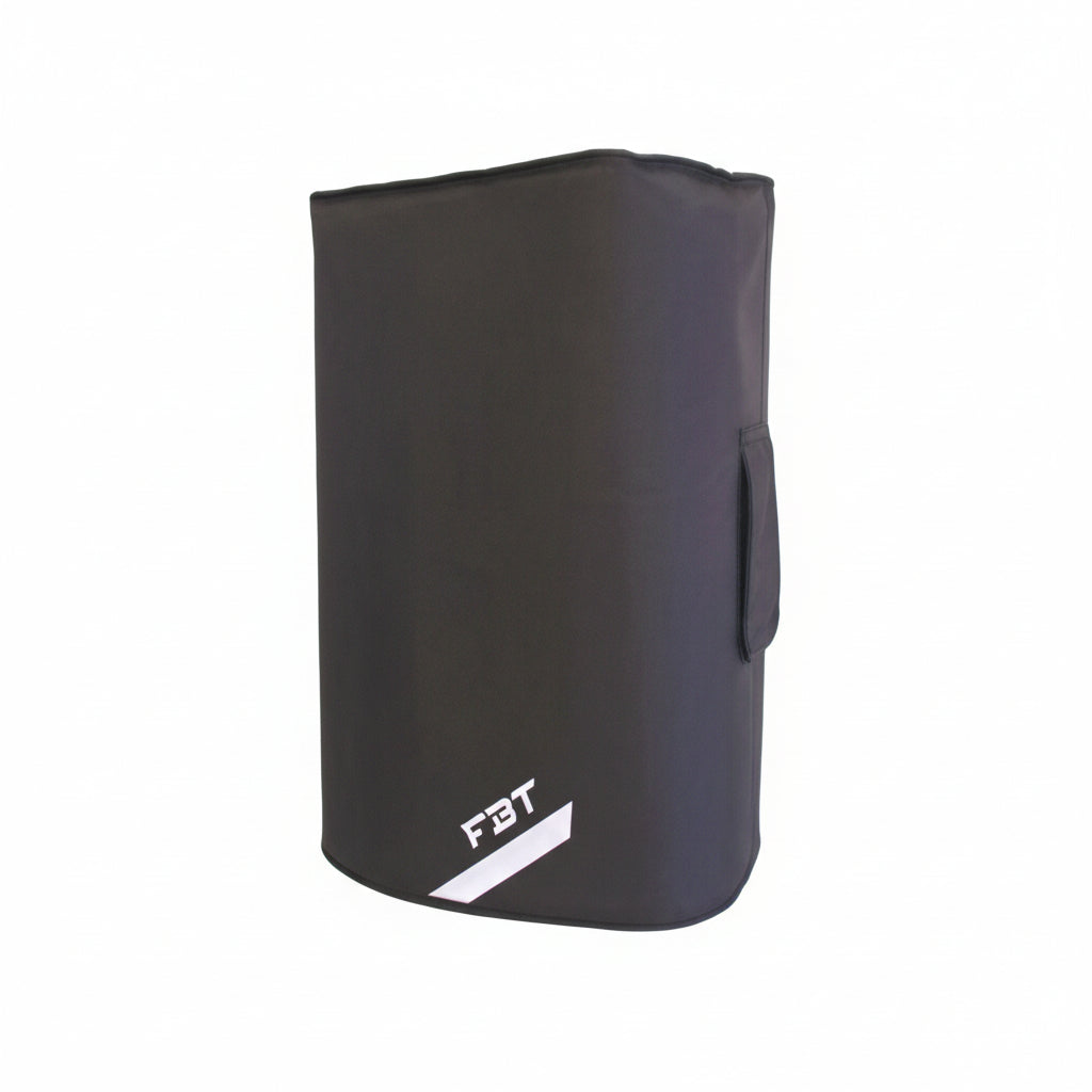 FBT X-PRO 15 Speaker Cover-FBT Portable Sound-DJ Supplies Ltd