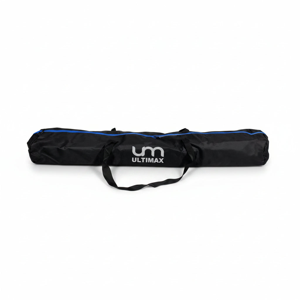 Ultimax Overhead Gantry Replacement Carry Bag-Ultimax-DJ Supplies Ltd