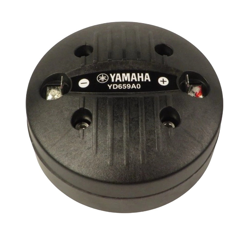 Yamaha DBR DXR HF Driver YD659A00