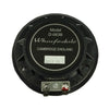Wharfedale 12X HF Diaphragm D083B-Speaker Accessories-DJ Supplies Ltd