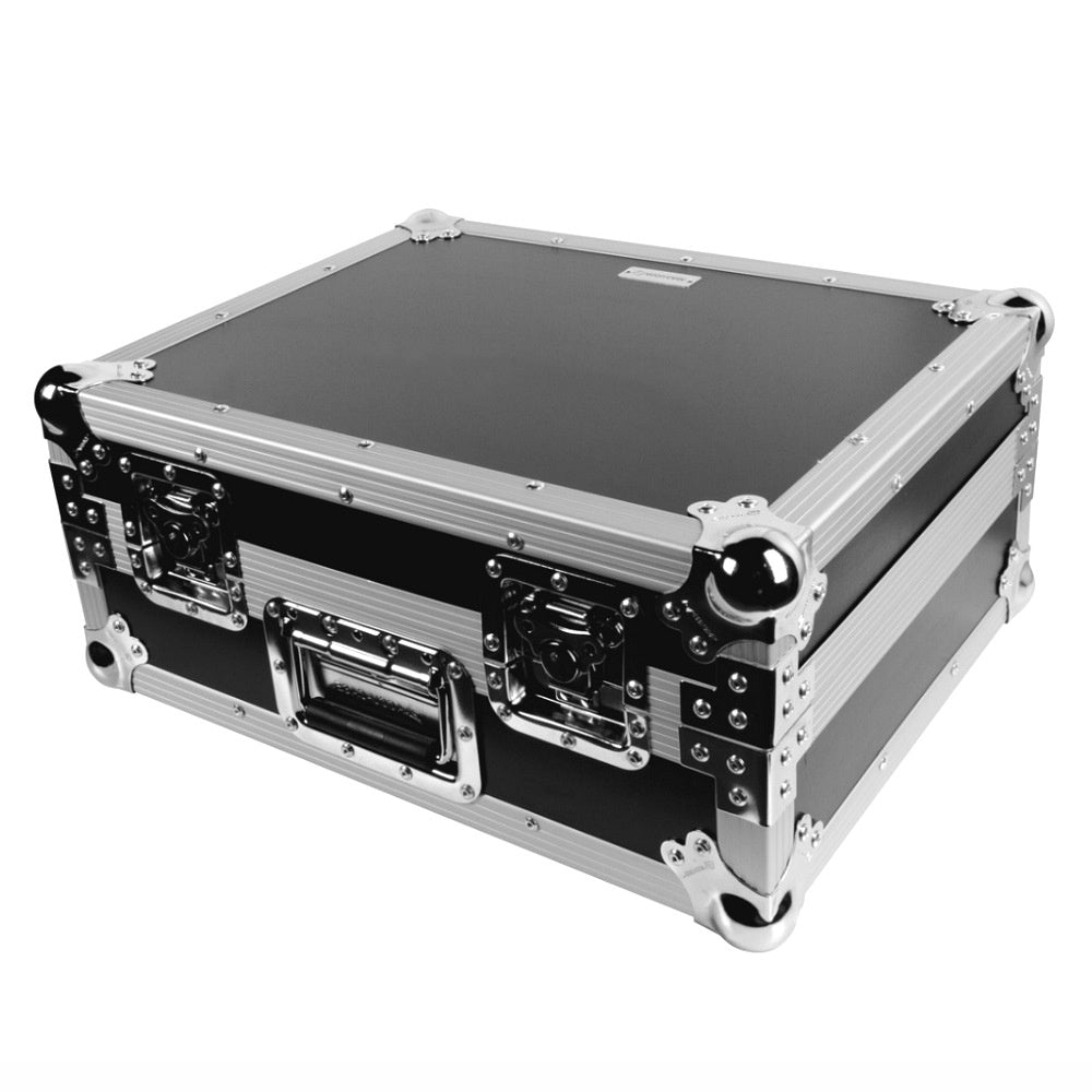 Turntable Flight Case-Cases-DJ Supplies Ltd