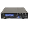 Adastra UM60 60w Installation Amplifier-Amplifiers-DJ Supplies Ltd