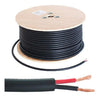 100v Line Speaker Cable 100m-Cable-DJ Supplies Ltd