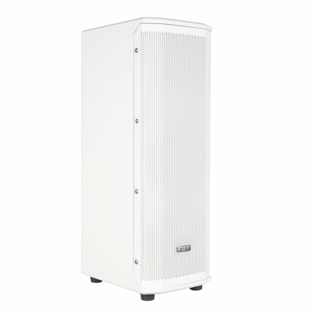 FBT Ventis 206A 900w Active Speaker-Active Speakers-DJ Supplies Ltd