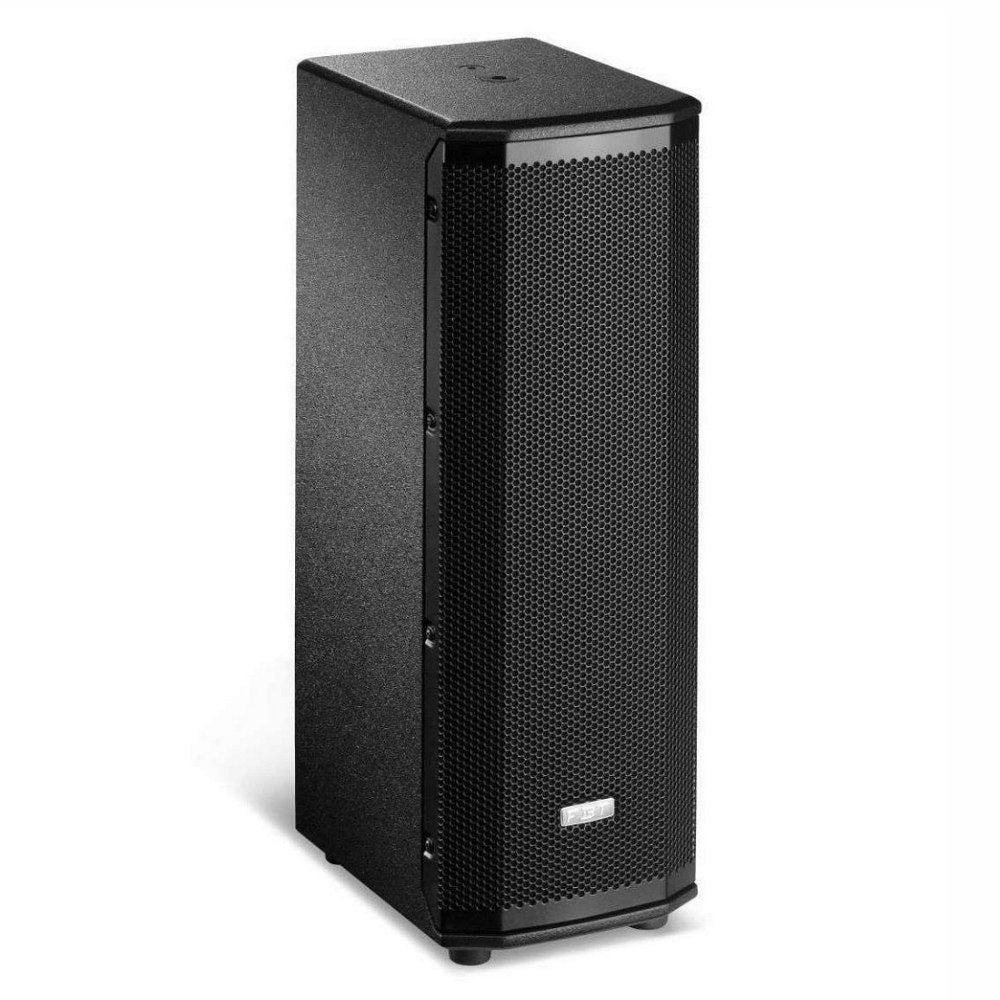 FBT Ventis 206A 900w Active Speaker-Active Speakers-DJ Supplies Ltd