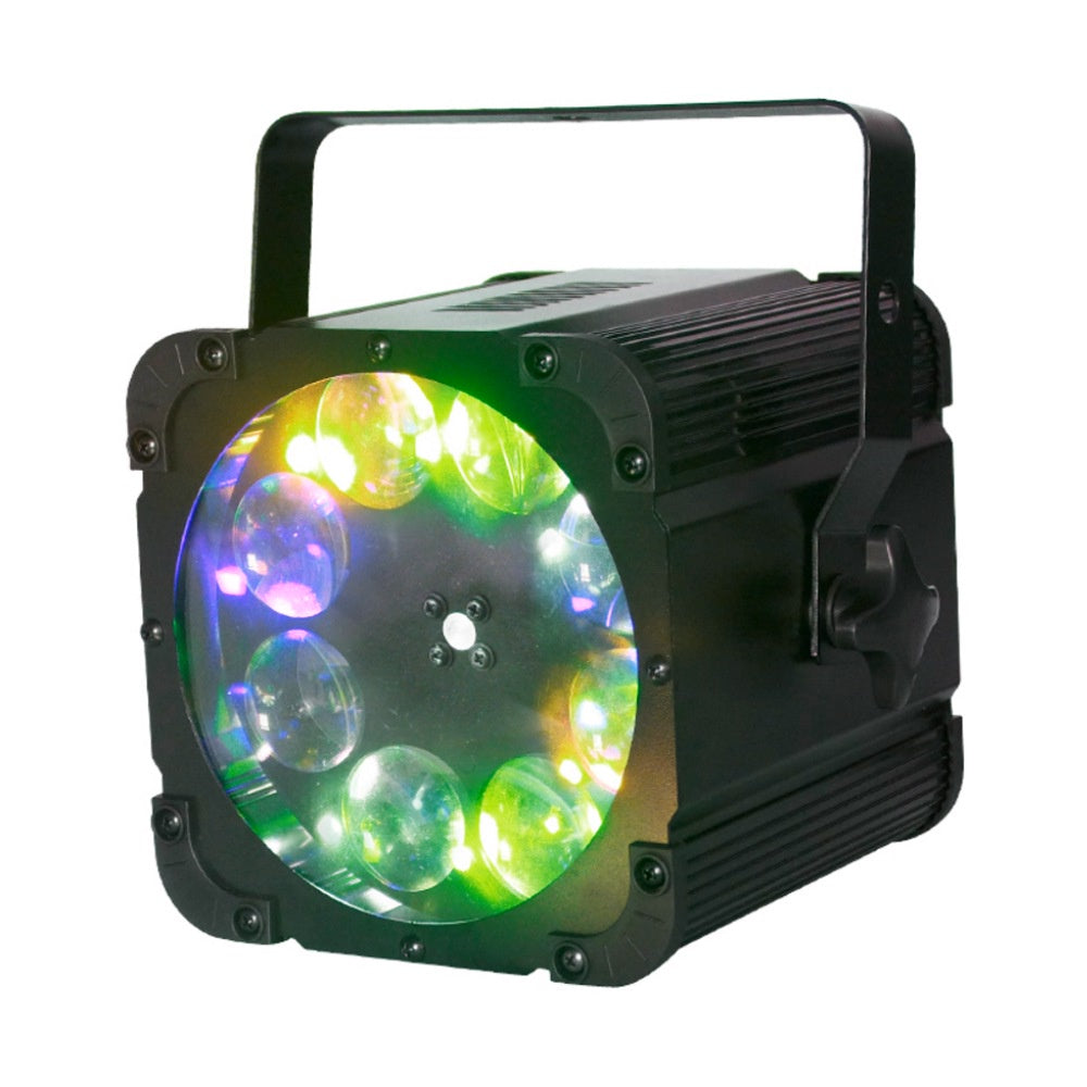 Equinox Crossfire XP Gobo Light-Lighting-DJ Supplies Ltd