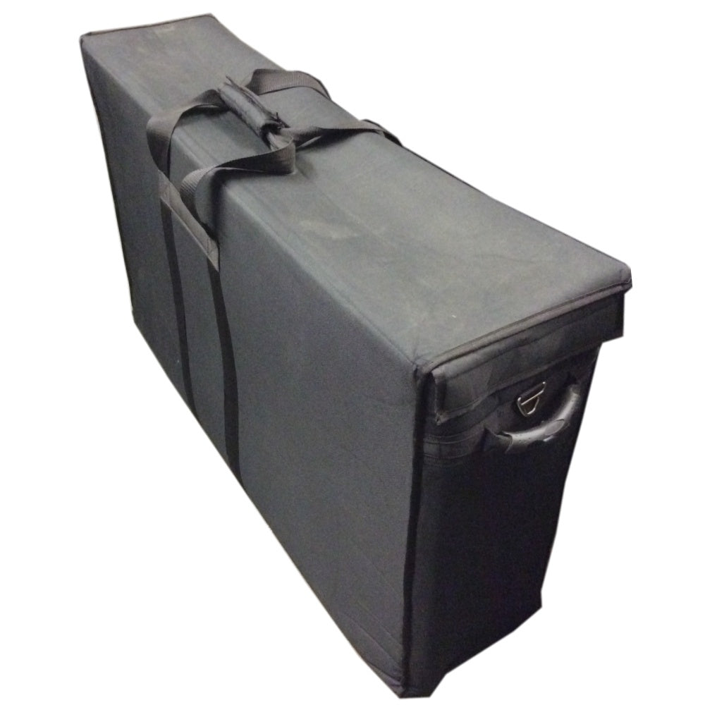 Tour Grade Truss Booth Carry Bag-Cases-DJ Supplies Ltd