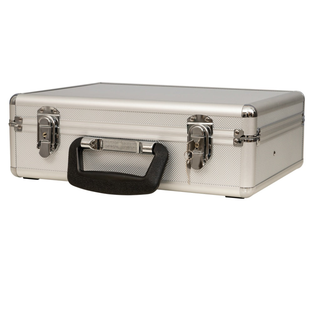 Wireless Microphone Case-Cases-DJ Supplies Ltd