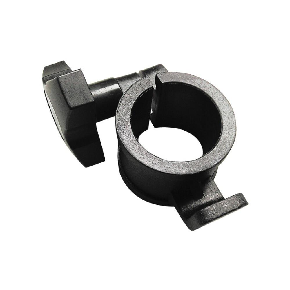 35mm Scrim Hanging Clamp-Stand Accessories-DJ Supplies Ltd