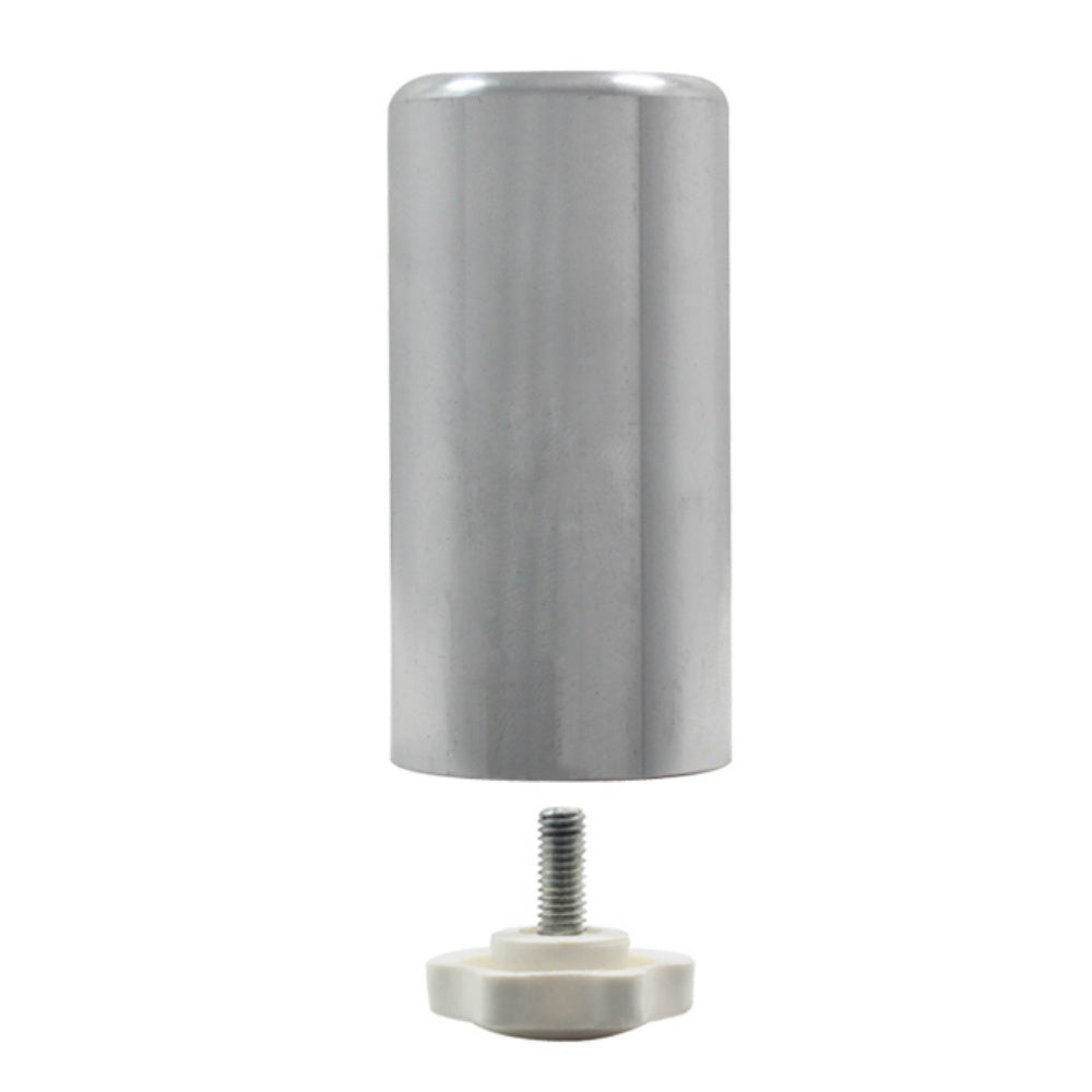 Equinox 35mm Speaker Spigot-Stand Accessories-DJ Supplies Ltd