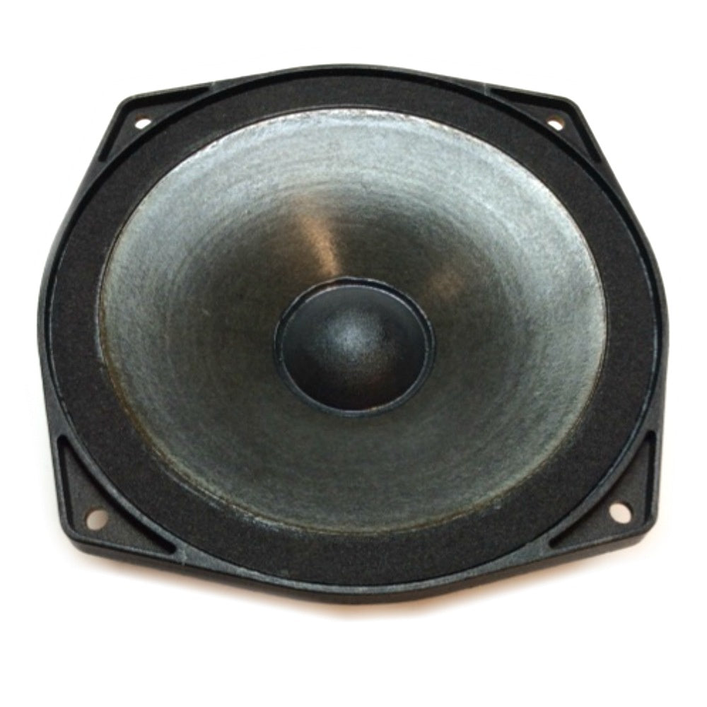 PHL Audio 6.5" Midrange Driver SP-1050 (Used)-Speaker (Drivers)-DJ Supplies Ltd