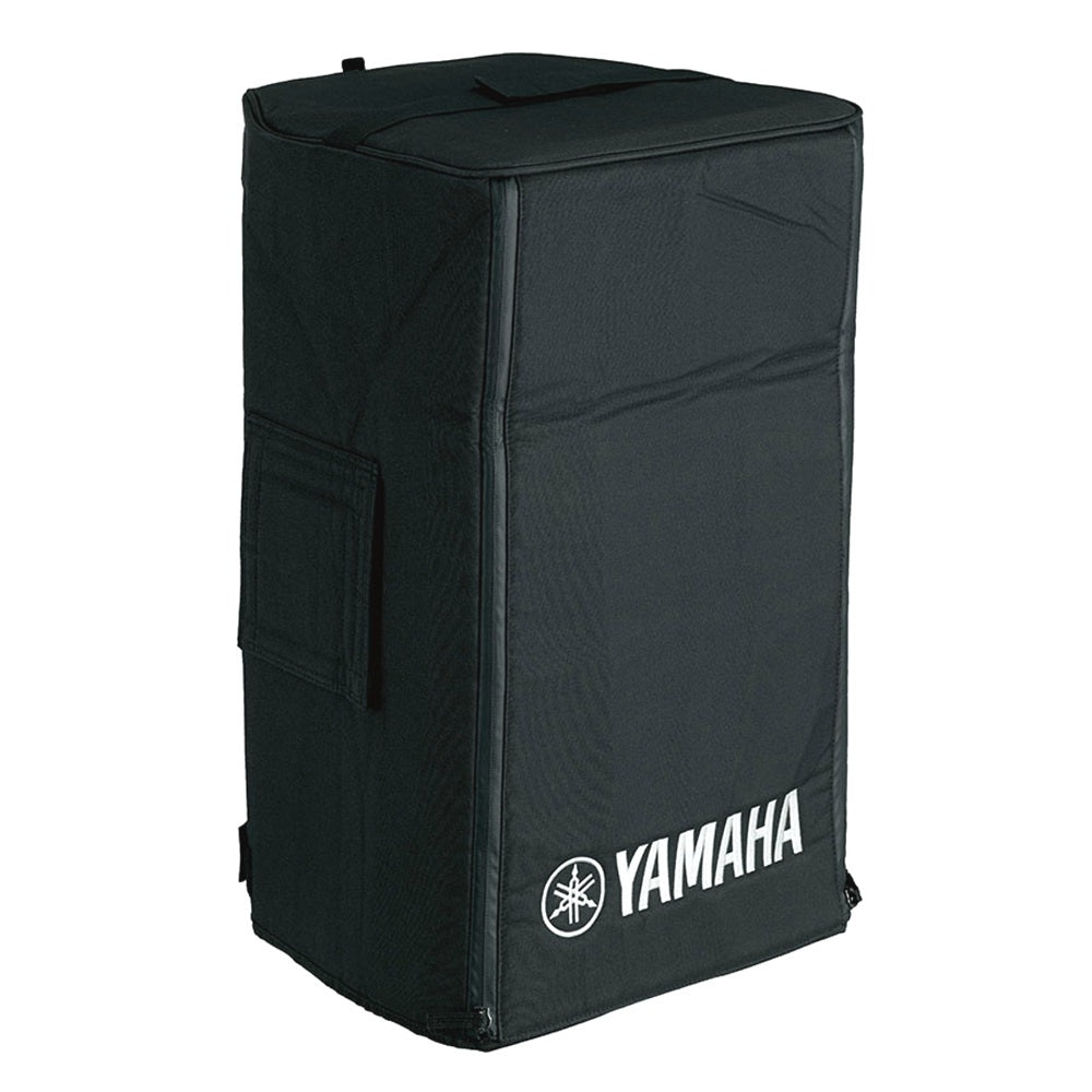 Yamaha SPCVR-1201 DBR12 CBR12 DXR12 Cover-Cases-DJ Supplies Ltd