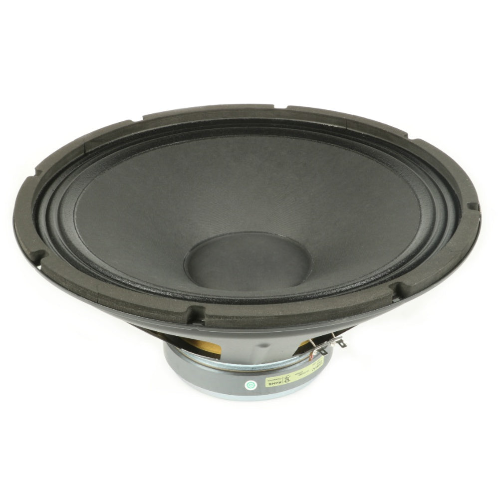 Yamaha DXR15 Bass Driver YD653A00-Speaker (Drivers)-DJ Supplies Ltd