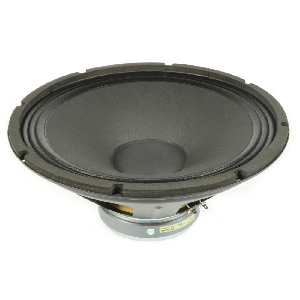 Yamaha DBR15 Bass Driver YF997B00-Speaker (Drivers)-DJ Supplies Ltd
