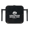 ADJ Airstream Bridge DMX-Light Controllers-DJ Supplies Ltd