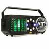 ADJ BoomBox FX1 | Used-Lighting-DJ Supplies Ltd