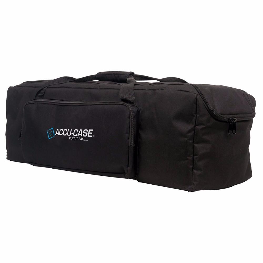 ADJ Mega Par Bag 8 Panels-Cases-DJ Supplies Ltd