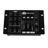 ADJ RGB 3C IR LED Controller-Light Controllers-DJ Supplies Ltd
