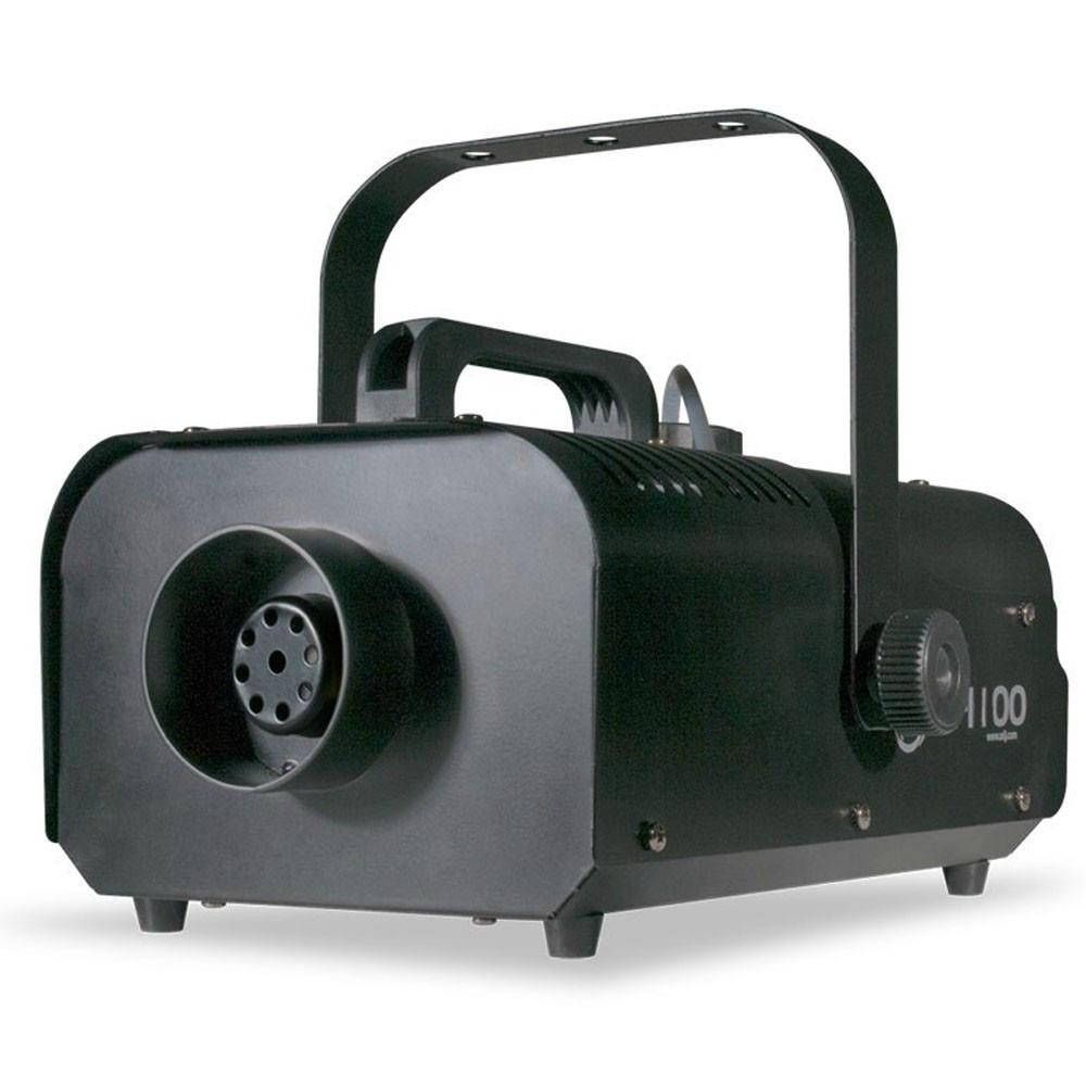 ADJ VF1100 Smoke Machine-Special Effects-DJ Supplies Ltd