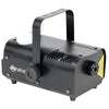 ADJ VF400 Smoke Machine-Special Effects-DJ Supplies Ltd