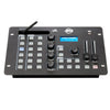 ADJ Wifly NE1 Controller-Light Controllers-DJ Supplies Ltd