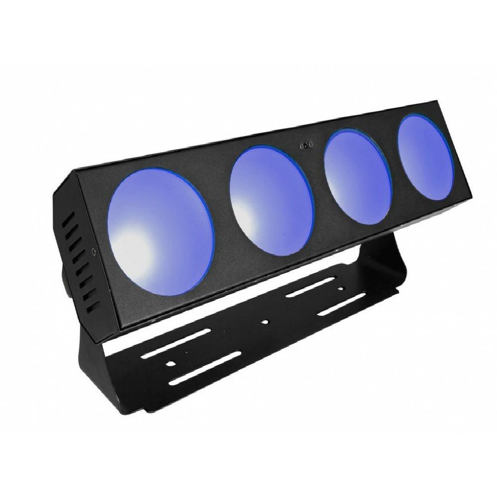 AFX Barcob 4 LED Wash | Ex Demo-Lighting-DJ Supplies Ltd