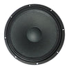 Alto TS315 Bass Driver | Used-Speaker (Drivers)-DJ Supplies Ltd