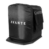 Avante AS8 Sub Cover-Portable PA-DJ Supplies Ltd