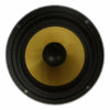Behringer Truth B1030A Bass Driver-Speaker (Drivers)-DJ Supplies Ltd