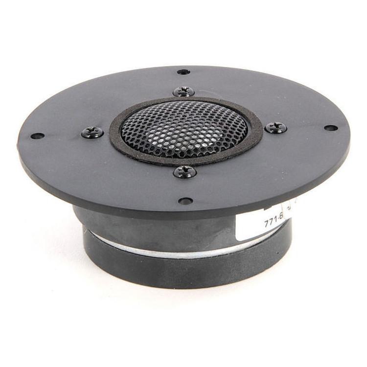 Behringer Truth Tweeter 25T200A8-Speaker (Drivers)-DJ Supplies Ltd