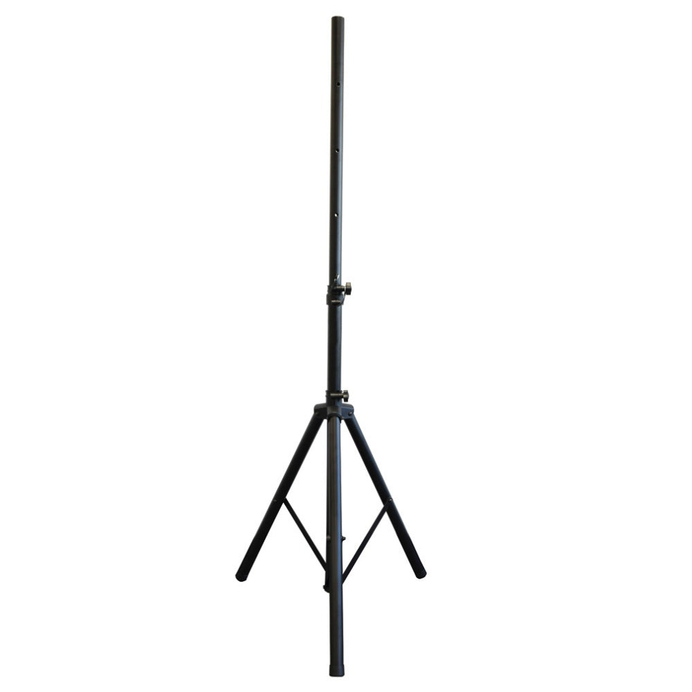 Heavy Duty Speaker Stand-Speaker Stands-DJ Supplies Ltd
