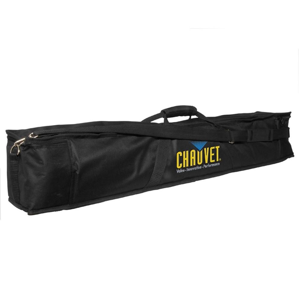 Chauvet CHS60 Equipment Bag-Cases-DJ Supplies Ltd