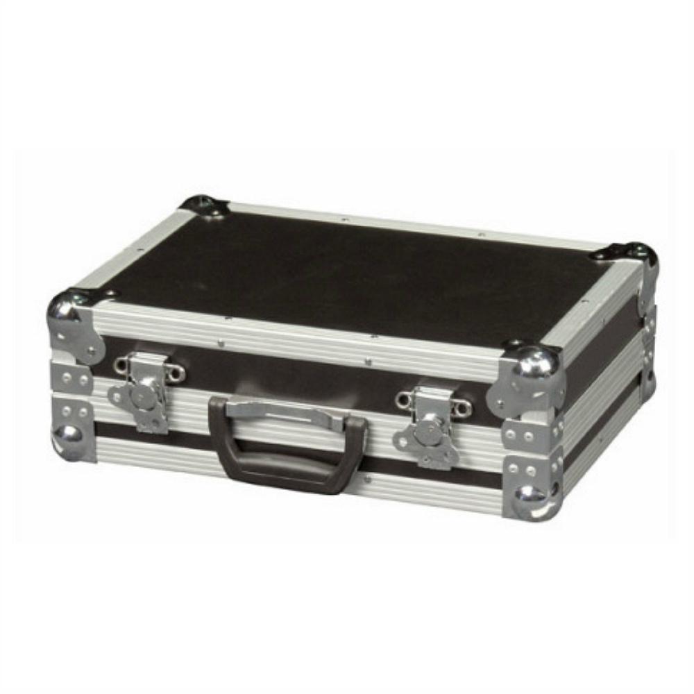 Studiomaster ClubXS6+ Mixer Case-Cases-DJ Supplies Ltd