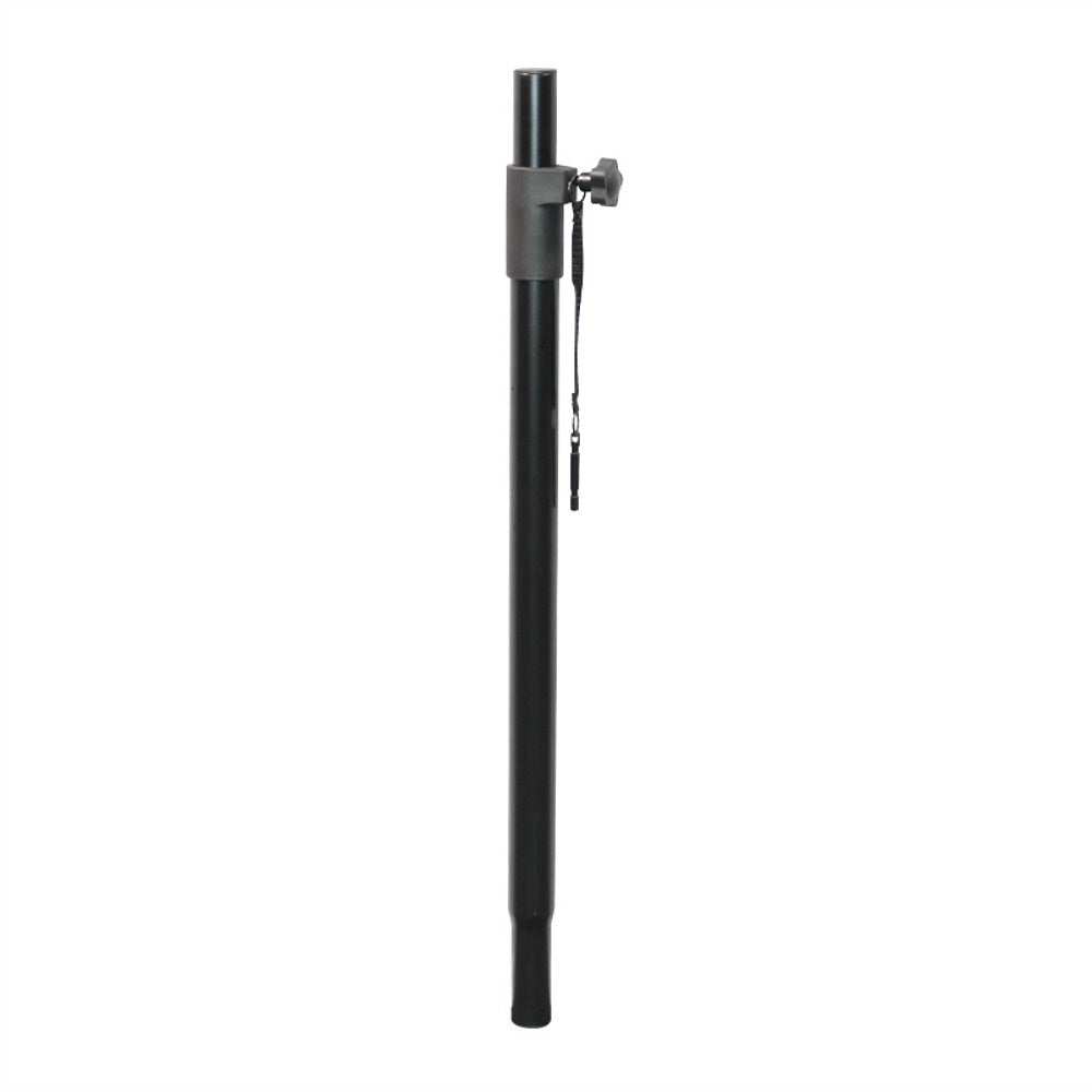 Adjustable Speaker Pole 35mm-Speaker Acessories-DJ Supplies Ltd