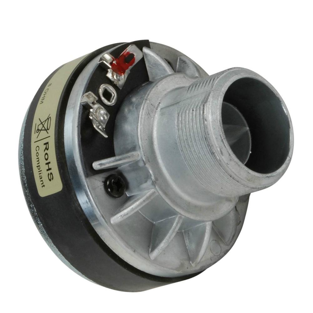 Eminence APT80 Horn V2 DJ Supplies Sound and Lighting Ltd