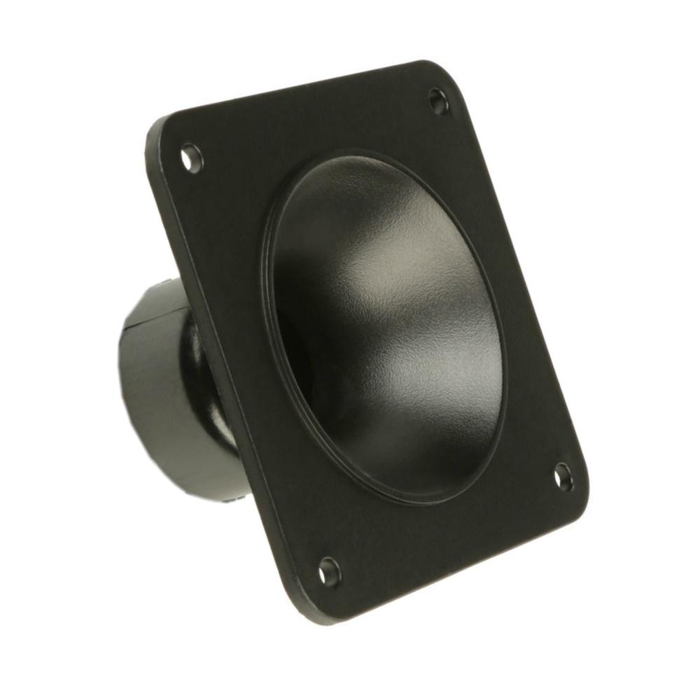 Eminence APT80 Horn V2 DJ Supplies Sound and Lighting Ltd