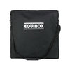 Equinox Base Plate Bag-Cases-DJ Supplies Ltd
