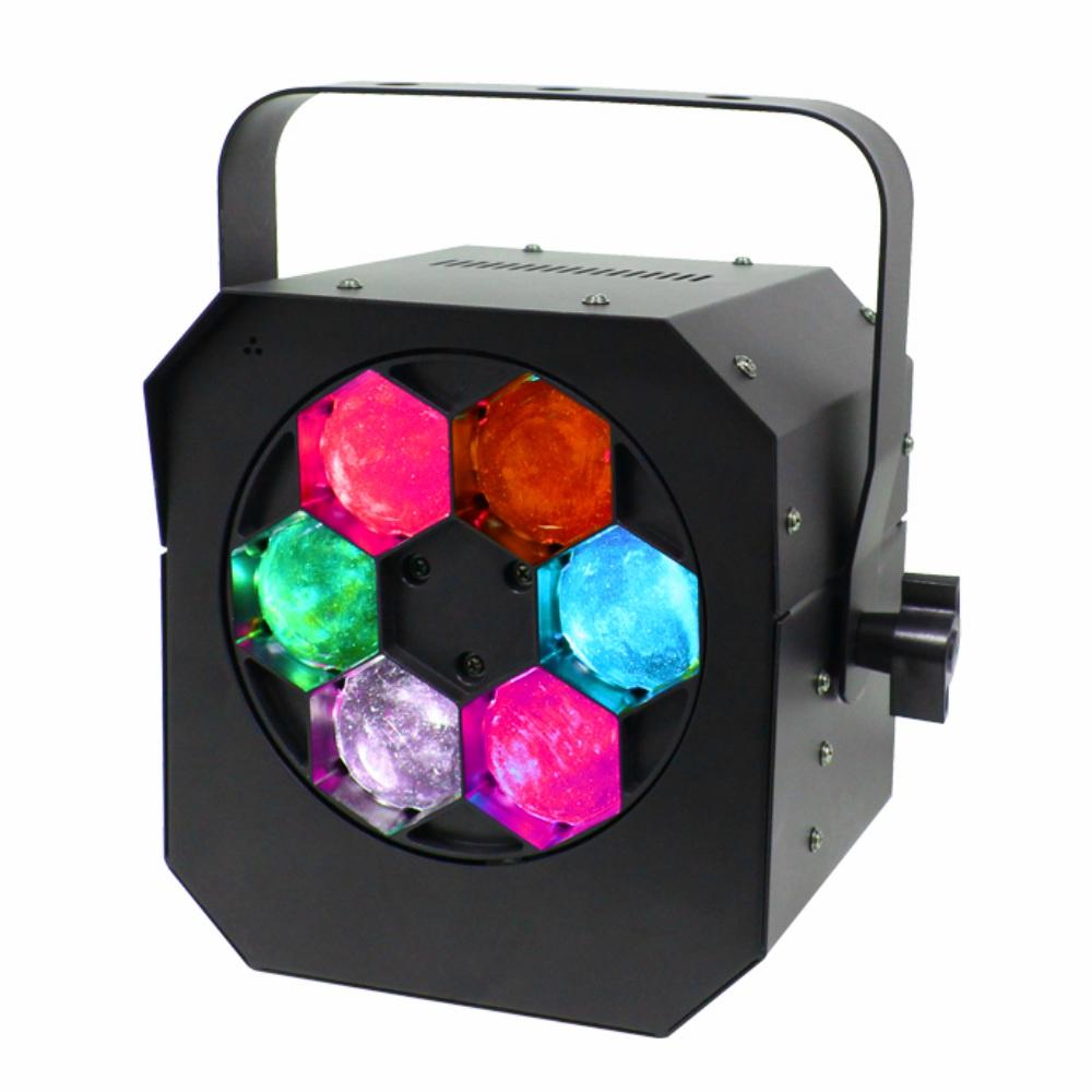 Equinox Hypnos-Lighting-DJ Supplies Ltd